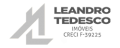 Leandro-Logo
